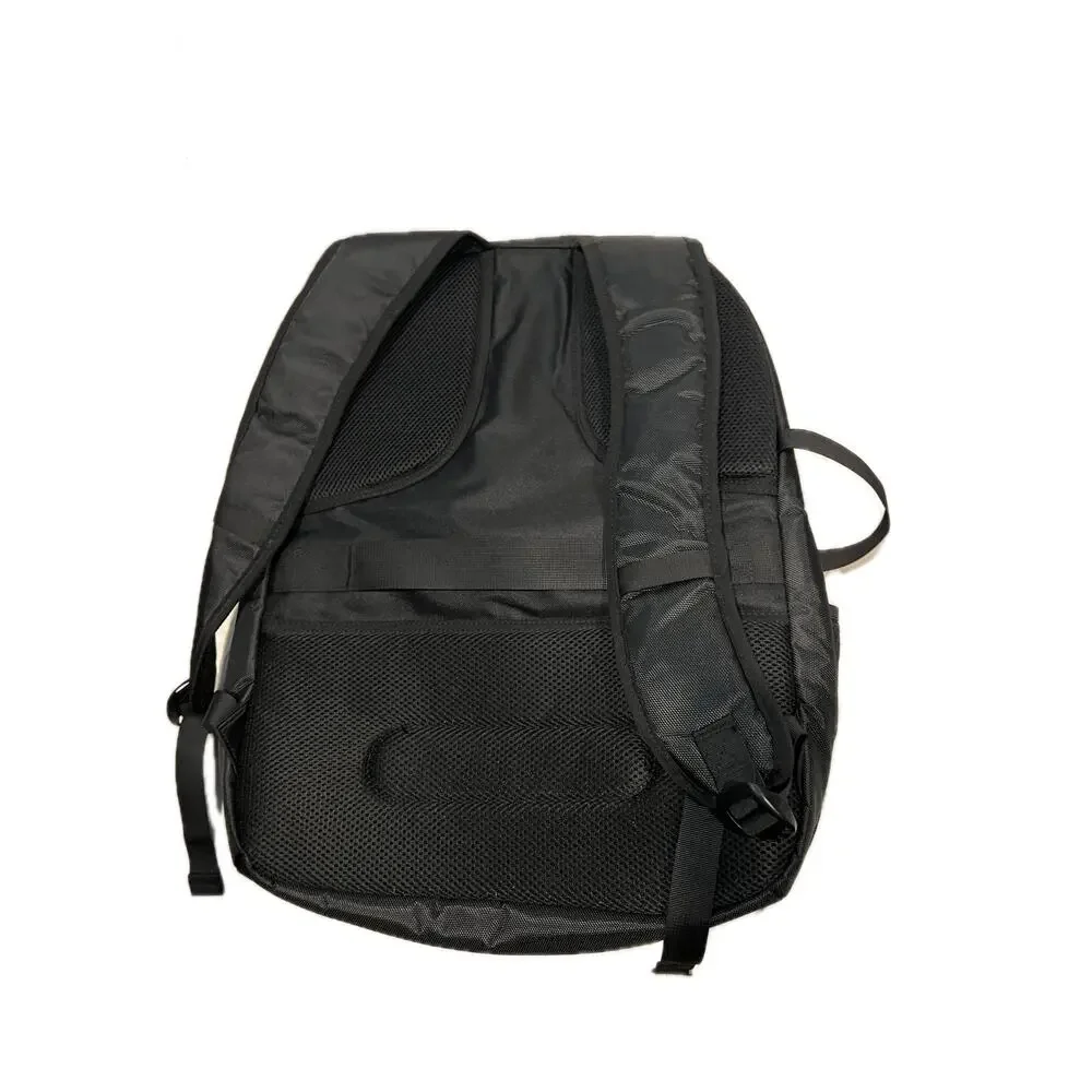 Yorepek Red Computer Charging Backpack 35L